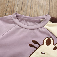 uploads/erp/collection/images/Children Clothing/Zhanxiang/XU0251121/img_b/img_b_XU0251121_5_3nTaCKBZlaQWeBS6urjP6tXDyhveSmKn